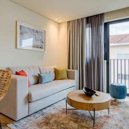 Blissful By Gaiarooms Appartement *