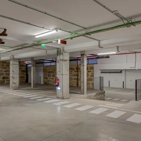 Blissful By Gaiarooms Apartment