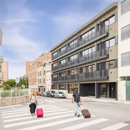 Blissful By Gaiarooms *