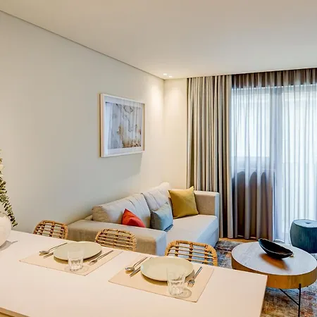 Apartment Blissful By Gaiarooms *