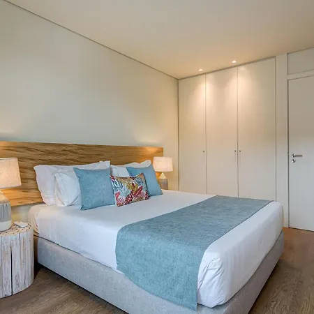 Apartment Blissful By Gaiarooms