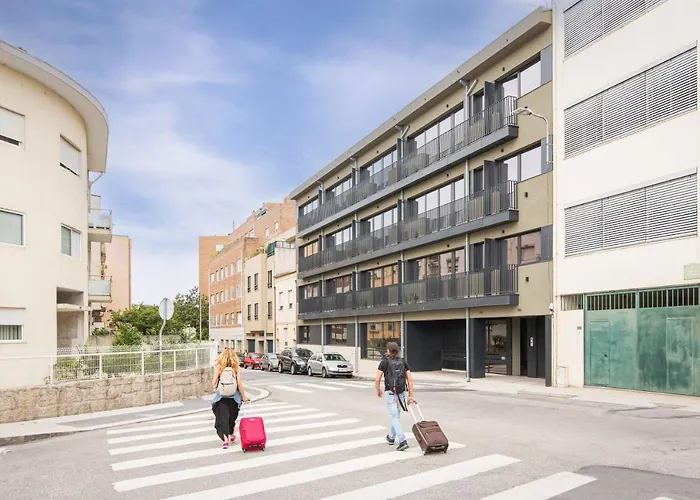 Blissful By Gaiarooms *