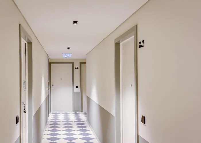 Blissful By Gaiarooms *