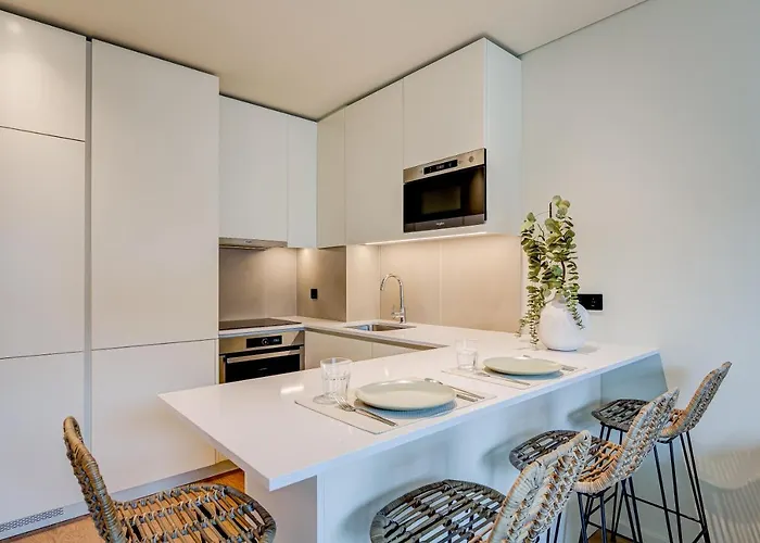 Blissful By Gaiarooms