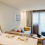 דירה Blissful By Gaiarooms *
