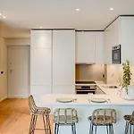 Blissful By Gaiarooms דירה *