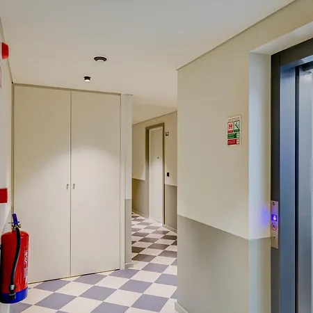 Blissful By Gaiarooms * Oporto