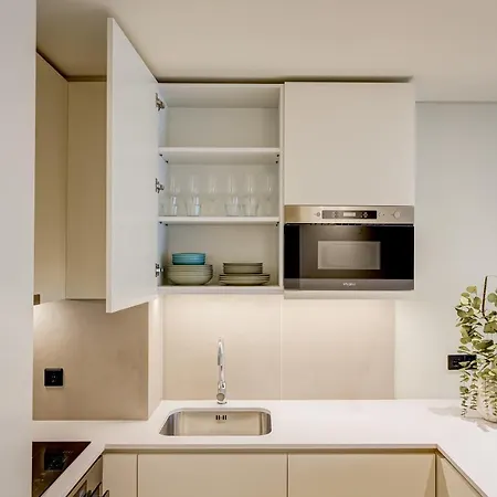 Blissful By Gaiarooms *