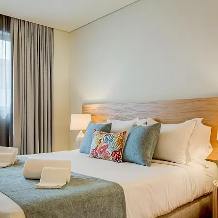 Blissful By Gaiarooms *