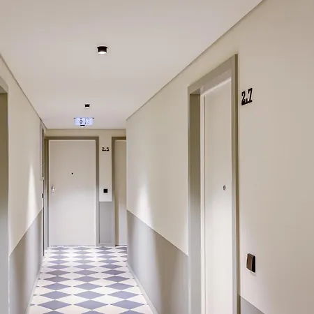 Blissful By Gaiarooms *