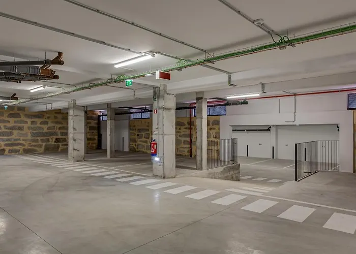 Blissful By Gaiarooms Διαμέρισμα